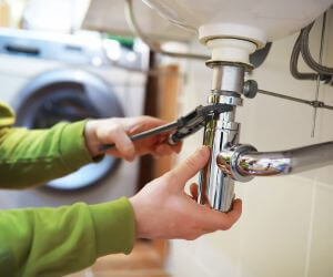About Water Heater Repair LLC Devon, PA